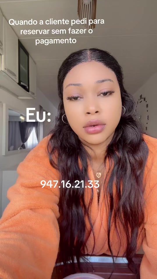 TikTok video thumbnail by neidefer00