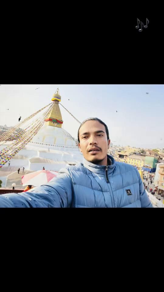 TikTok video thumbnail by like_view_follower_bost1