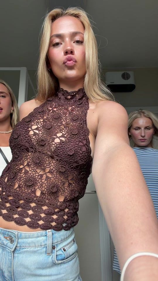 TikTok video thumbnail by annalepua
