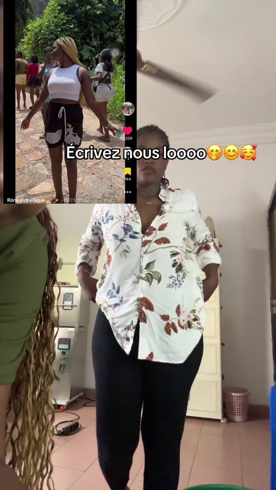 TikTok video thumbnail by rena_esthetique
