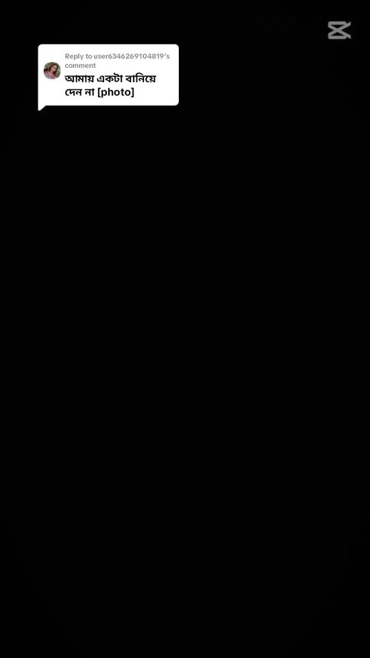 TikTok video thumbnail by princeariyan992