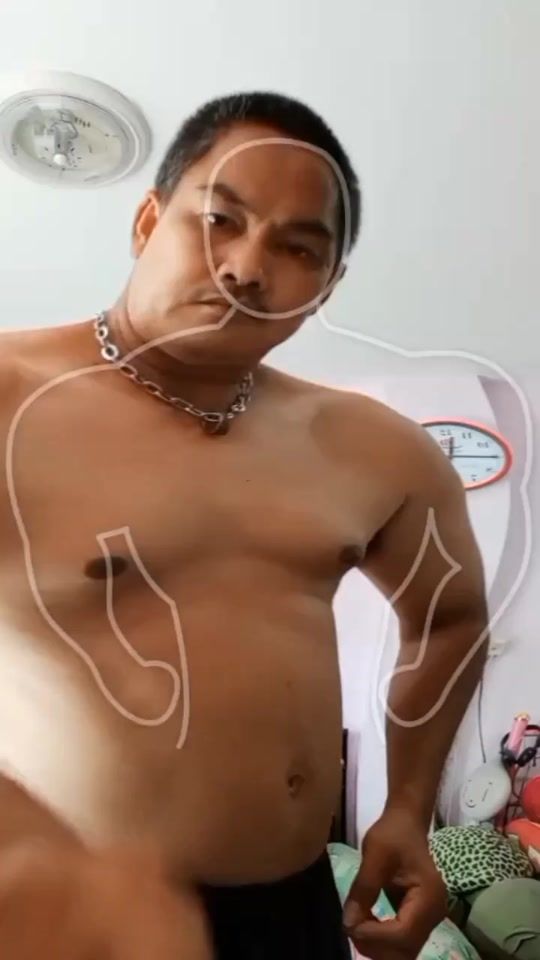 TikTok video thumbnail by asfollows8