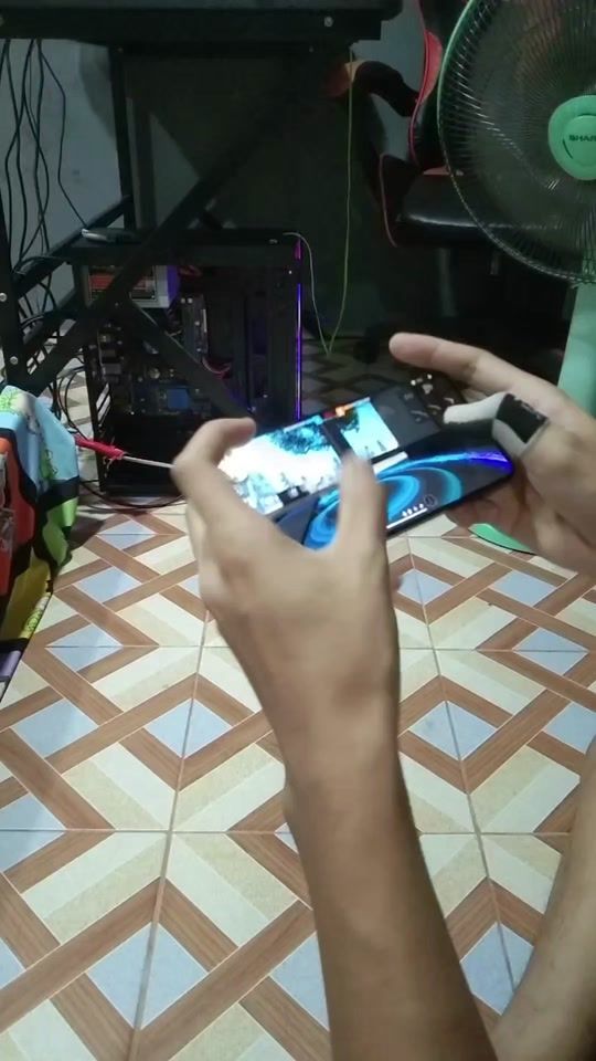 TikTok video thumbnail by marshall.os444
