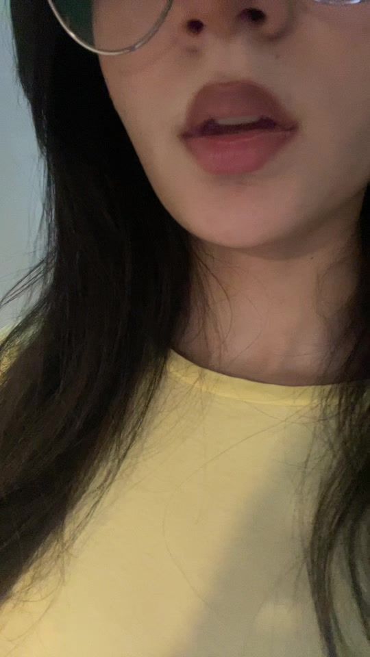TikTok video thumbnail by rabiaabutt007