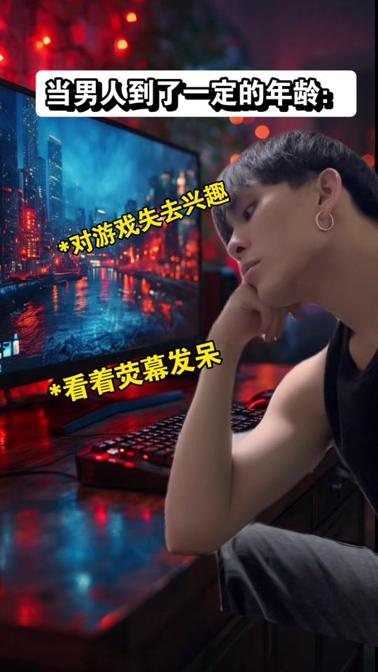 TikTok video thumbnail by jacob980120
