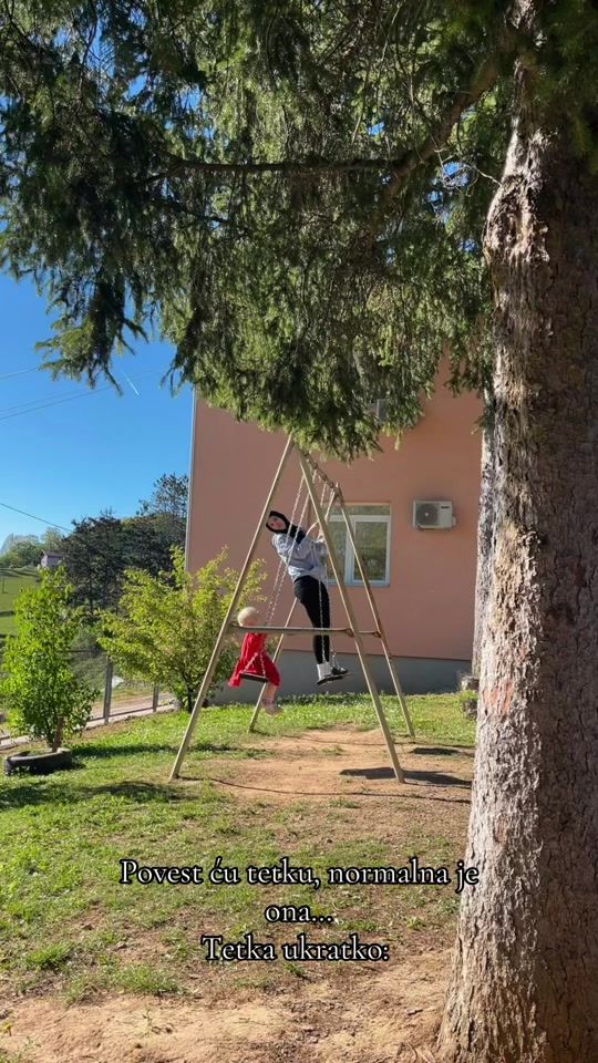 TikTok video thumbnail by eernq_7
