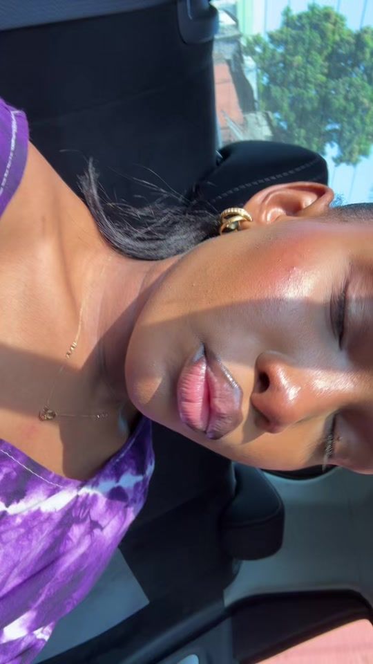 TikTok video thumbnail by ek.sabuli
