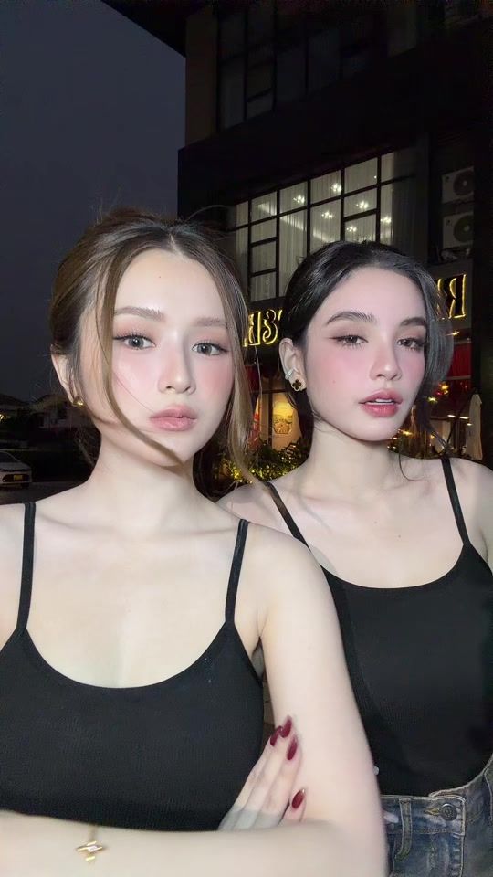 TikTok video thumbnail by kellyyxysy