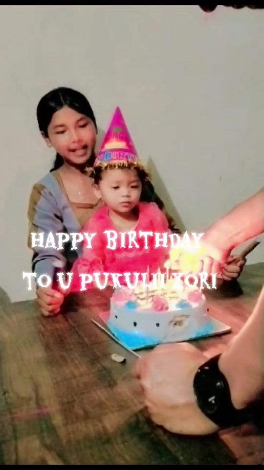 TikTok video thumbnail by prwdeeprai4