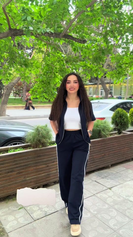 TikTok video thumbnail by moniica_shop