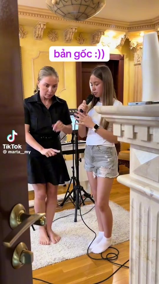 TikTok video thumbnail by thietbi.amap
