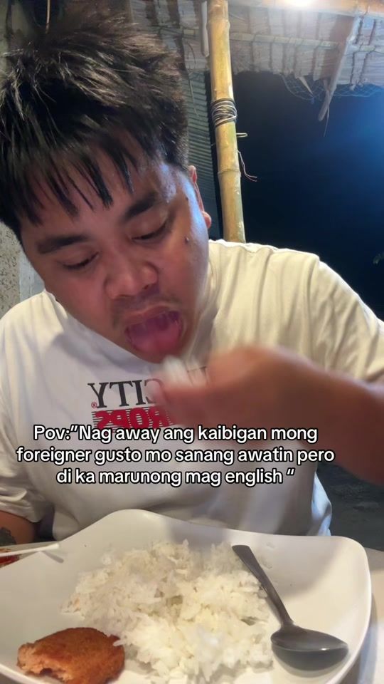 TikTok video thumbnail by babyboybarquin