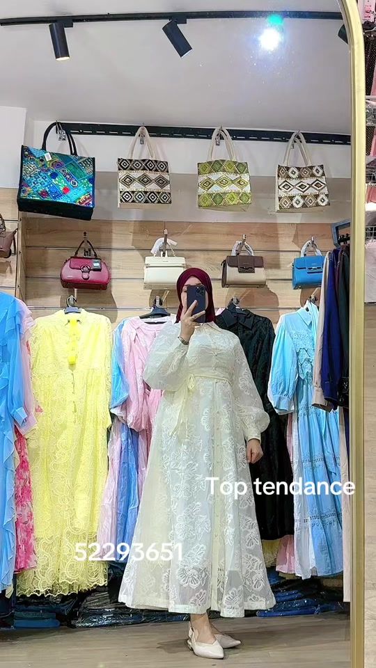 TikTok video thumbnail by rabaa5