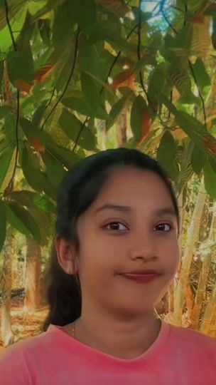 TikTok video thumbnail by dilmiayoddya