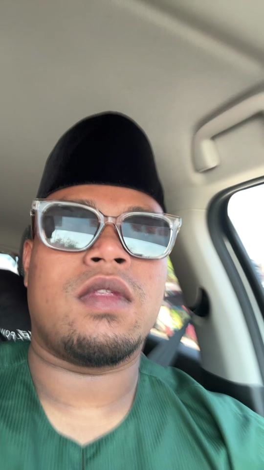 TikTok video thumbnail by captainwea