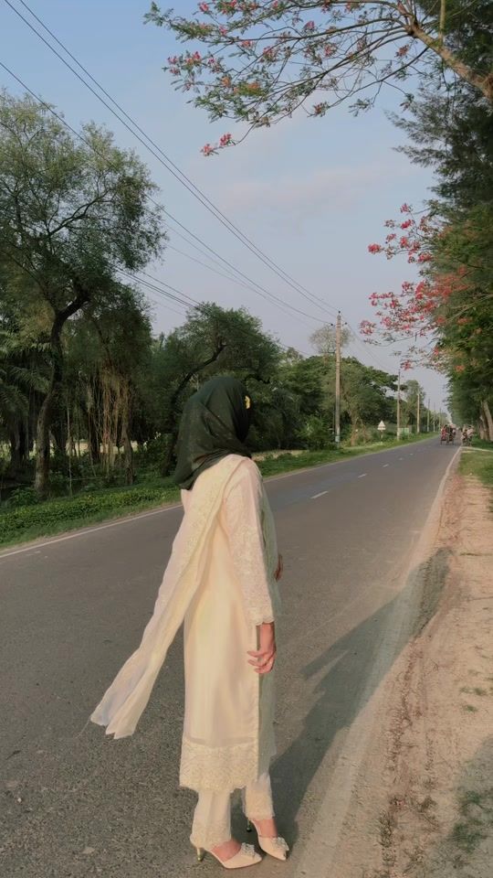 TikTok video thumbnail by mukta__rahman