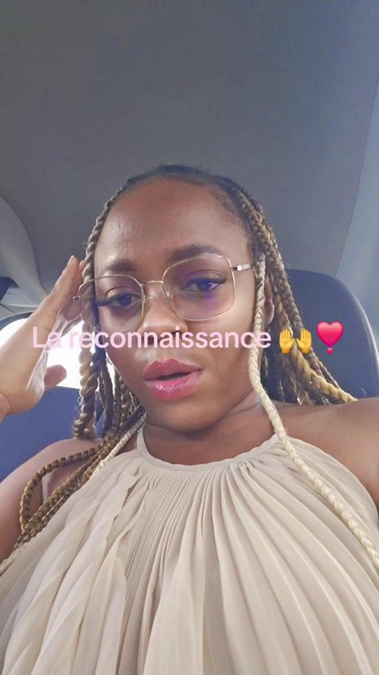TikTok video thumbnail by sii_renaa