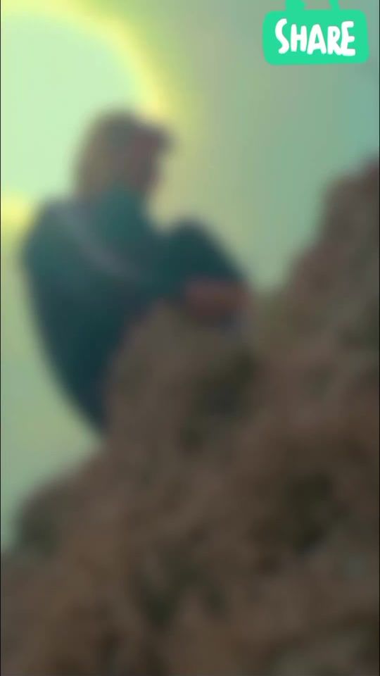 TikTok video thumbnail by rana.bilal9050
