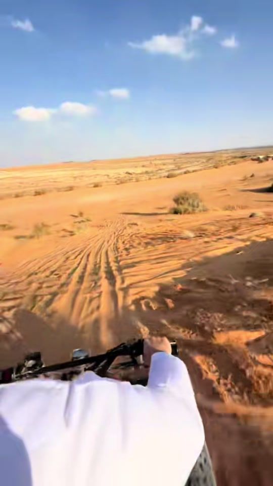 TikTok video thumbnail by bntfrr