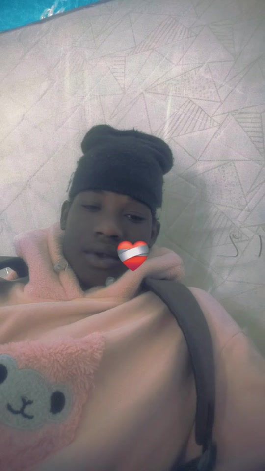 TikTok video thumbnail by zako99sa