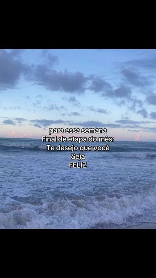 TikTok video thumbnail by renascendodapalavraa