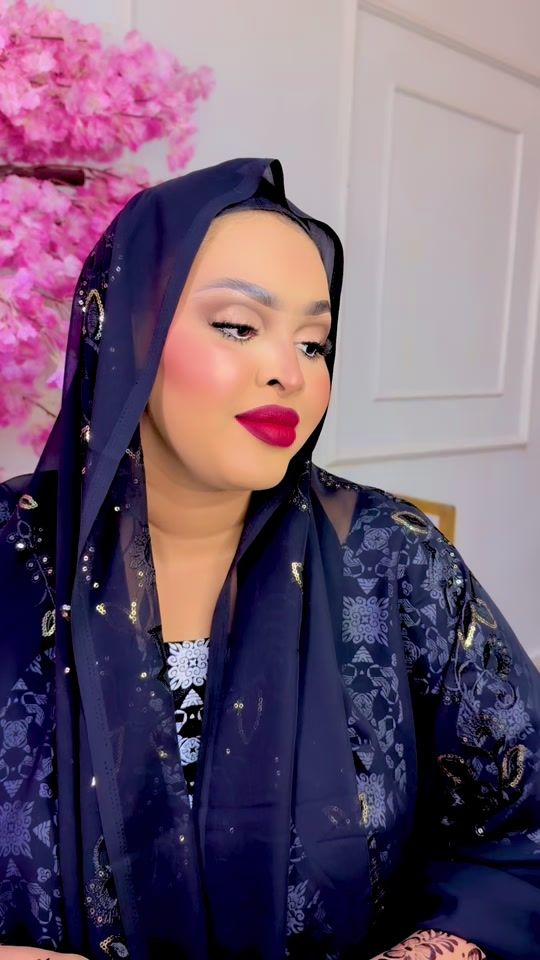 TikTok video thumbnail by mss_beauty