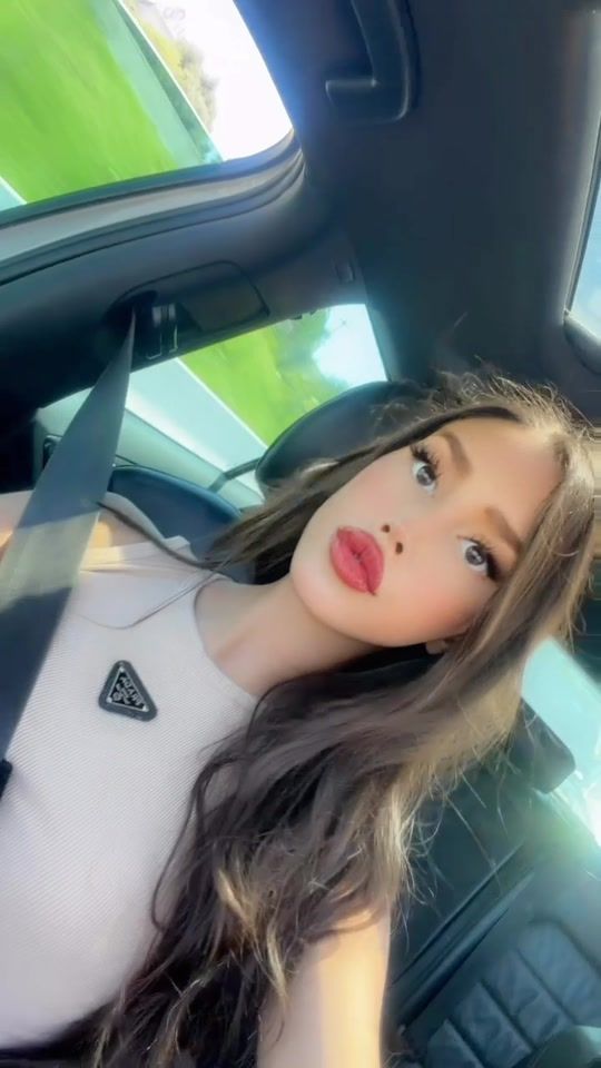 TikTok video thumbnail by shakira_7r