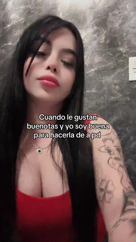 TikTok video thumbnail by yeenrendon