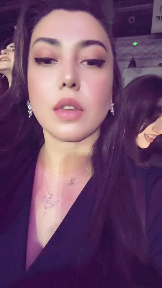 TikTok video thumbnail by lalocka2