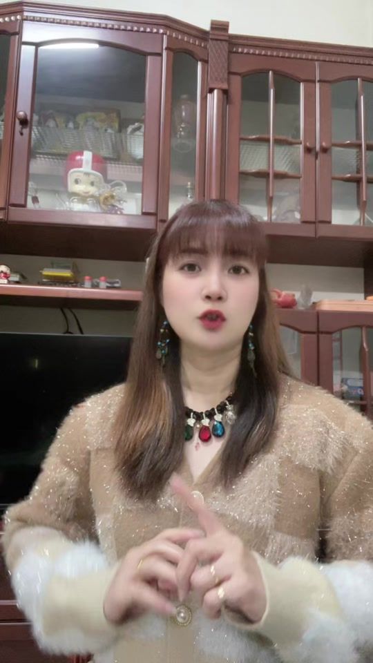 TikTok video thumbnail by iu07979