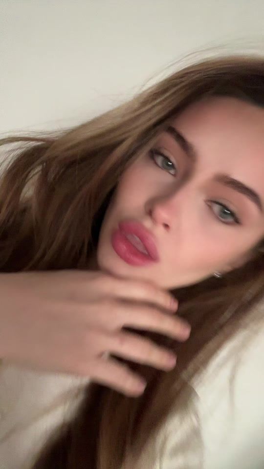 TikTok video thumbnail by aallllexxa