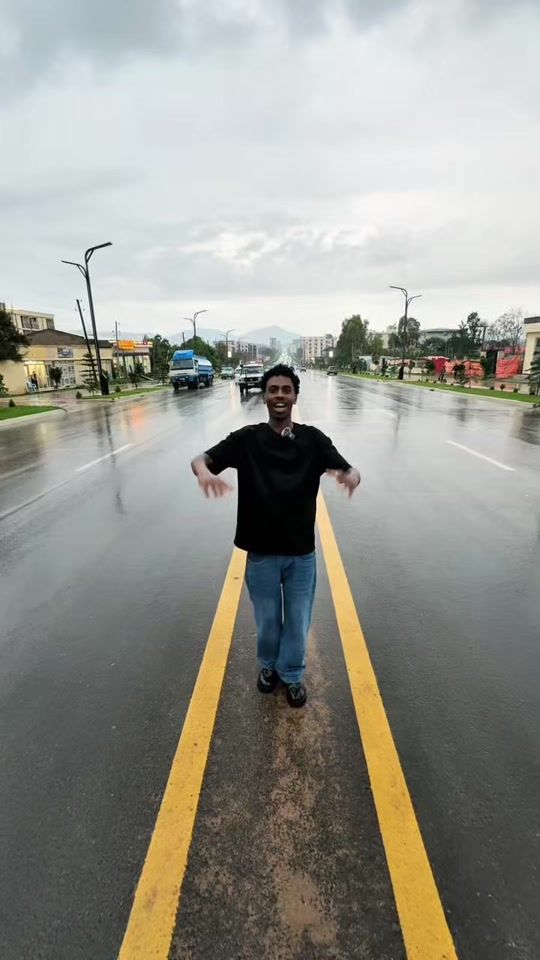 TikTok video thumbnail by mr__qubays