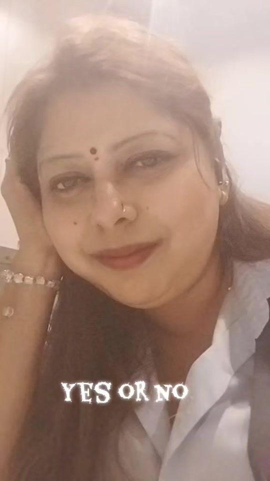 TikTok video thumbnail by cynthia76007