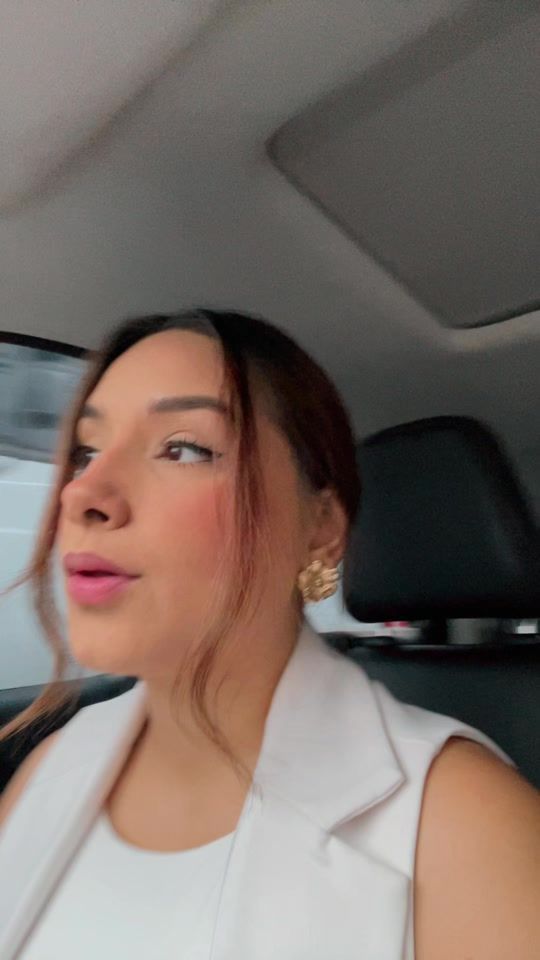 TikTok video thumbnail by liliethperdomo2
