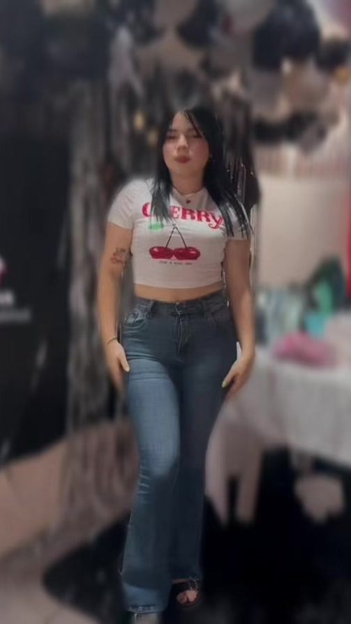 TikTok video thumbnail by gabita5