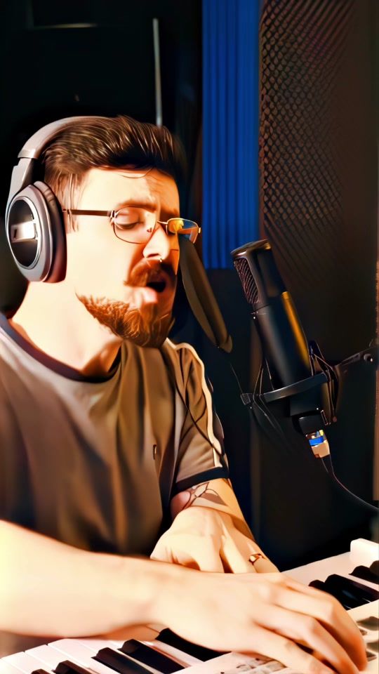 TikTok video thumbnail by urumichi.kun