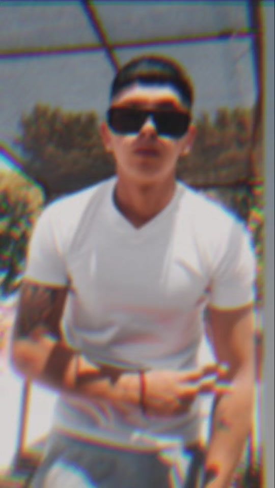 TikTok video thumbnail by nikoolas27
