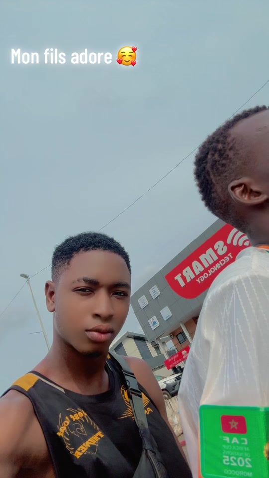 TikTok video thumbnail by chocomasquelepetrolier