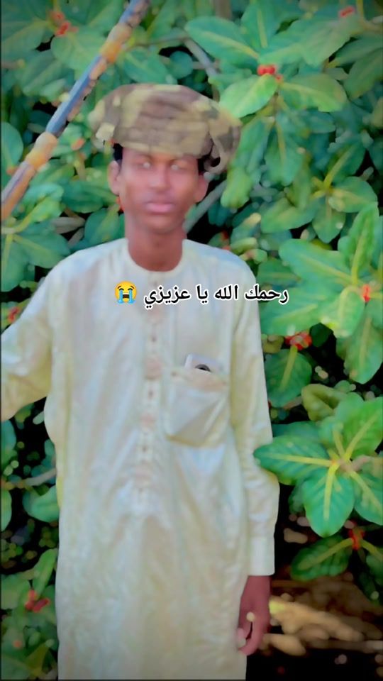 TikTok video thumbnail by .r..s..f305