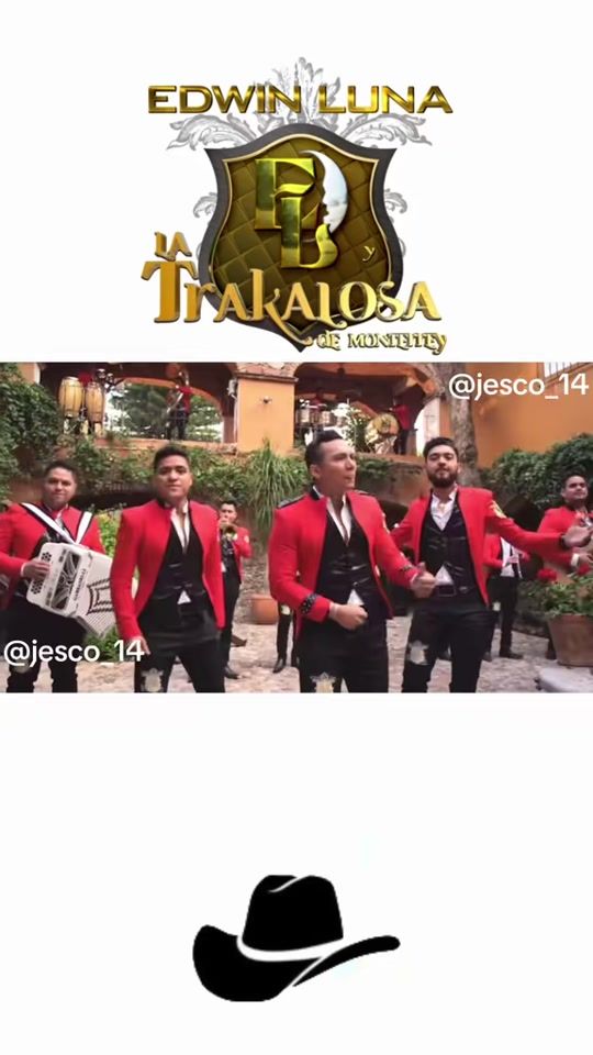 TikTok video thumbnail by jesco_14