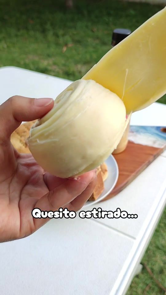 TikTok video thumbnail by isabella_postres