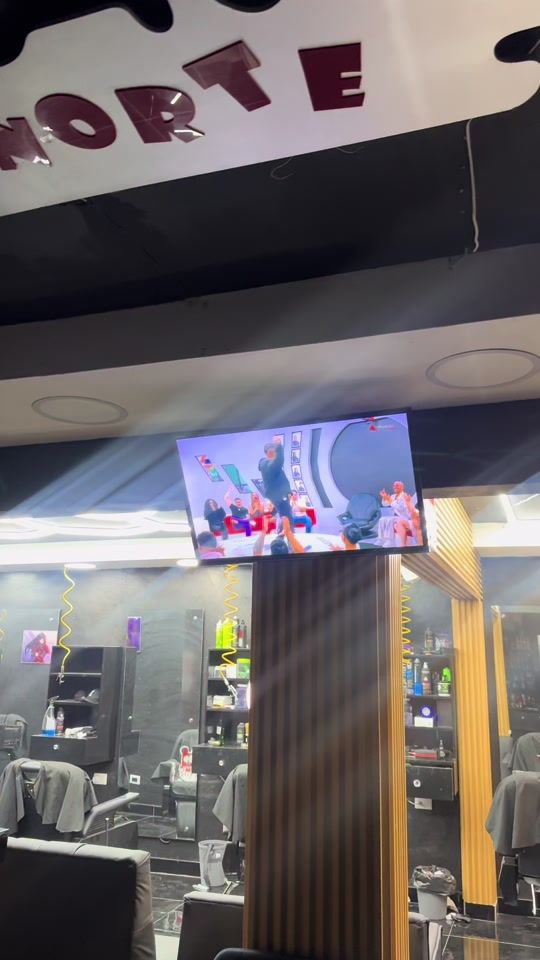 TikTok video thumbnail by edgarlightflowmorenocue