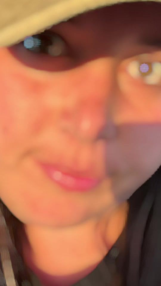 TikTok video thumbnail by georgina.osta