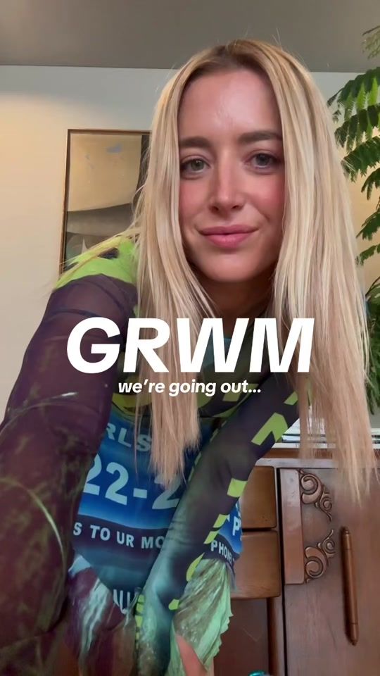 TikTok video thumbnail by poppylissiman
