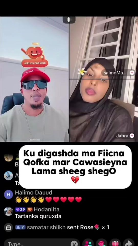 TikTok video thumbnail by ugasada47