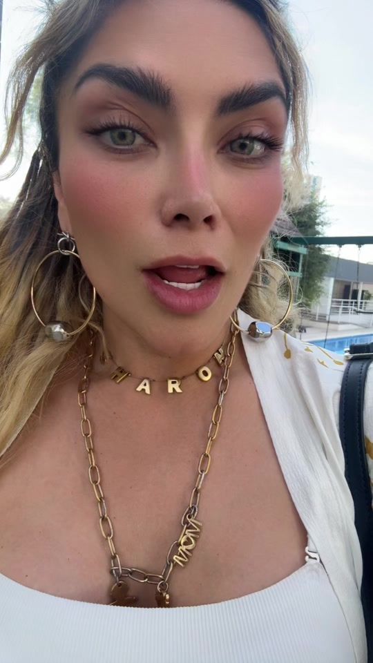 TikTok video thumbnail by sharon_xaybeth