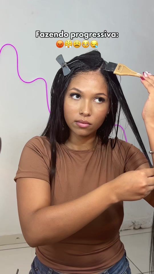 TikTok video thumbnail by dailyvitoria__