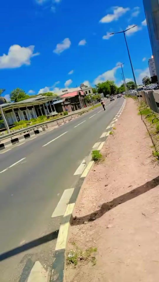 TikTok video thumbnail by tanyagjs