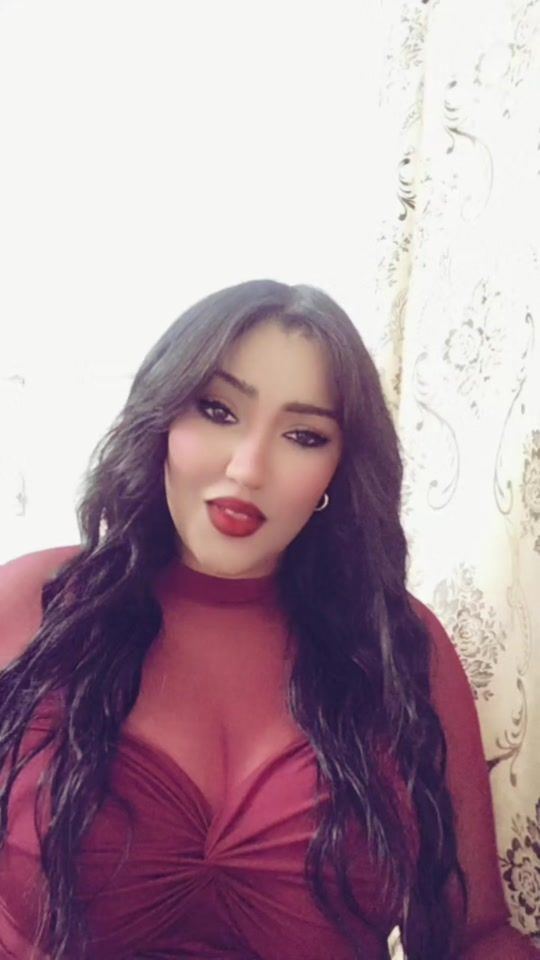 TikTok video thumbnail by bentsfax3