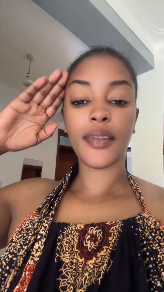 TikTok video thumbnail by 1hotgal